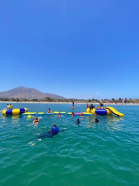 parqueacuaticopa (1)