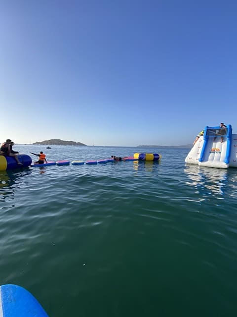 parqueacuaticopa (11)