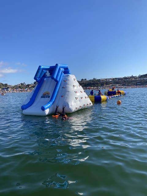 parqueacuaticopa (12)