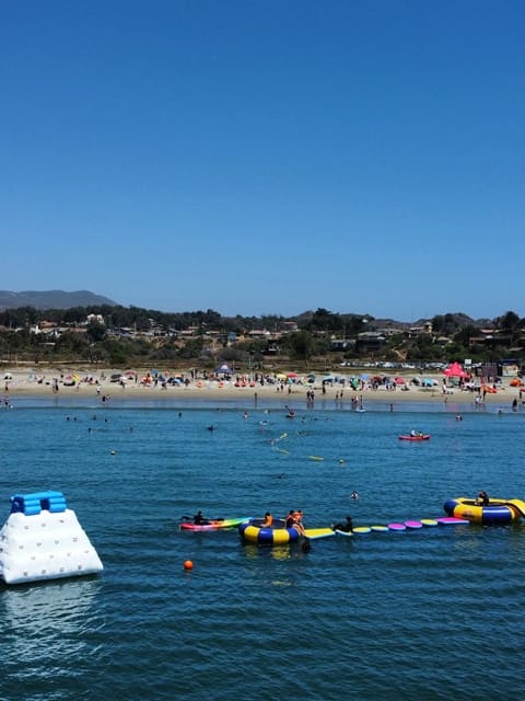 parqueacuaticopa (4)