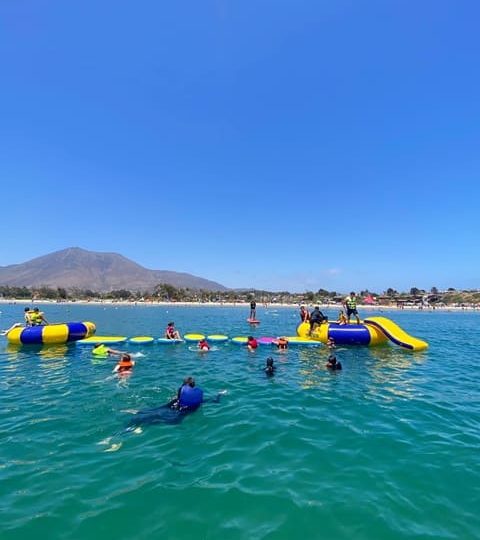 parqueacuaticopa (1)