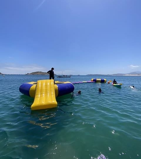 parqueacuaticopa (10)