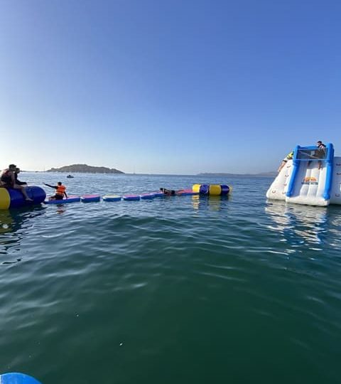 parqueacuaticopa (11)