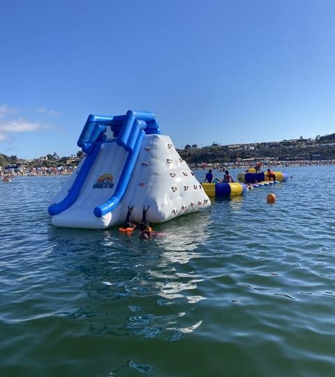 parqueacuaticopa (12)