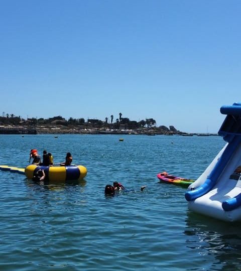 parqueacuaticopa (2)