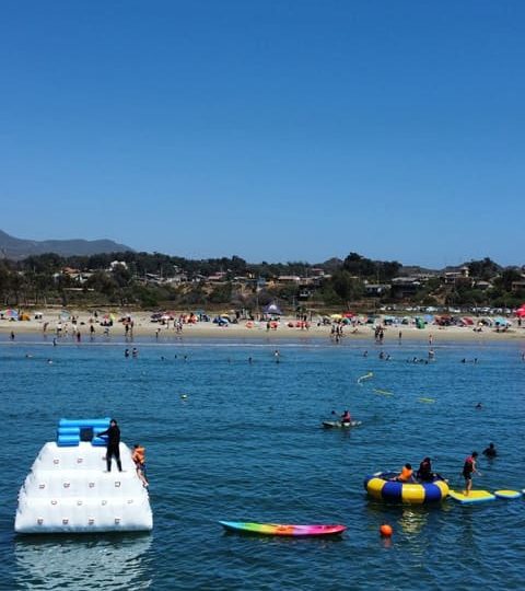 parqueacuaticopa (3)