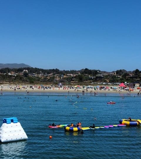 parqueacuaticopa (4)