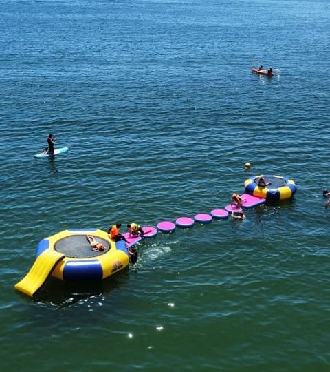 parqueacuaticopa (5)