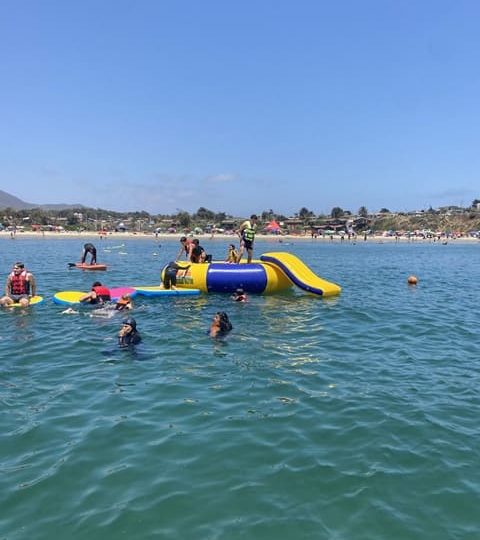 parqueacuaticopa (7)