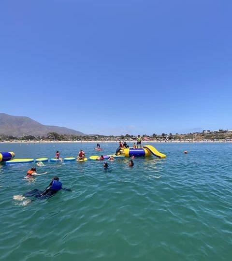 parqueacuaticopa (8)