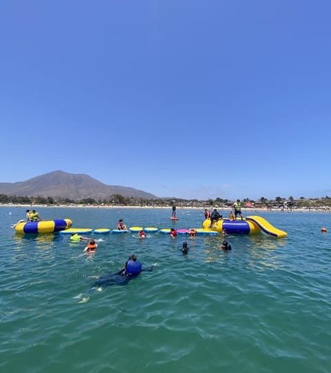 parqueacuaticopa (9)