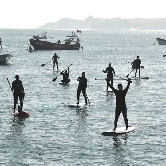 pichidanguiaventurah (10) Pichidangui Aventura