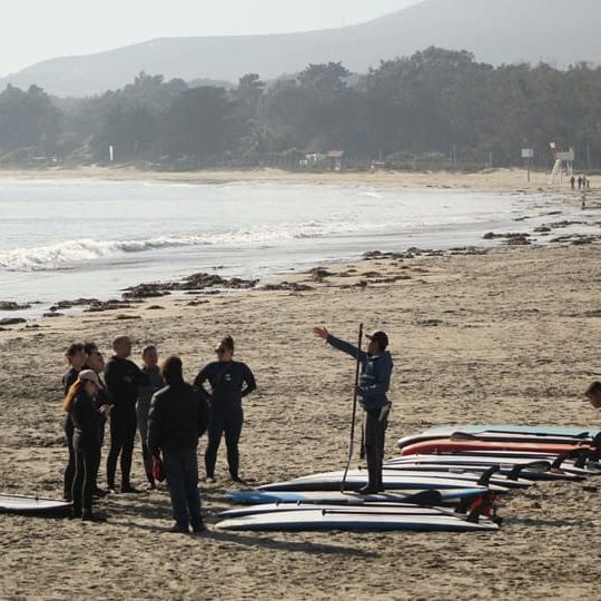 pichidanguiaventurah (11) Pichidangui Aventura