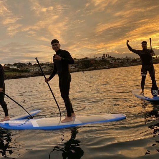 pichidanguiaventurah (14) Pichidangui Aventura