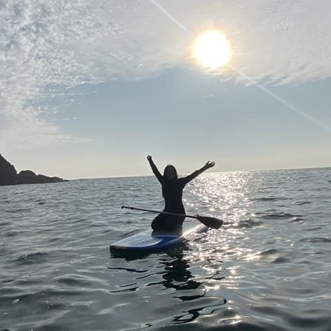 Pichidangui Aventura