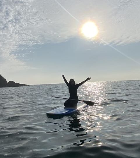 Pichidangui Aventura